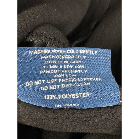 AFTCO Big Guy Reaper Sweatshirt Hoodie Men’s 3XL Charcoal Grey Fishing Outdoor - Picture 11 of 16